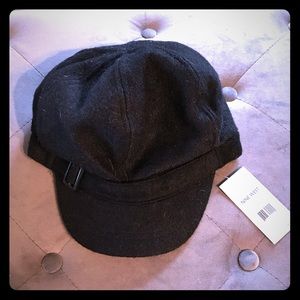 Nine West fashion hat